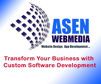 Asenwebmedia