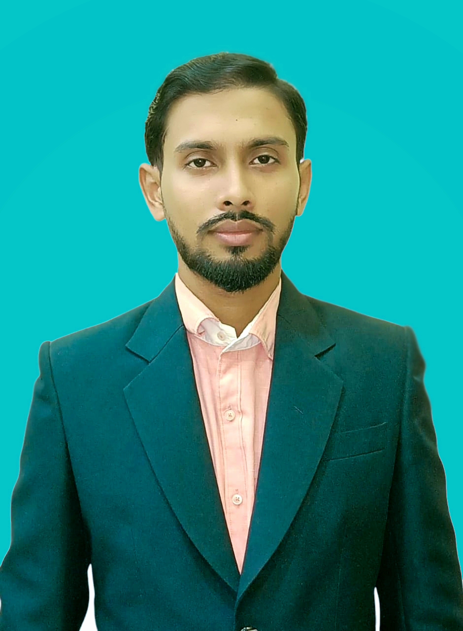 Motive Enterprise - Meet Our Team