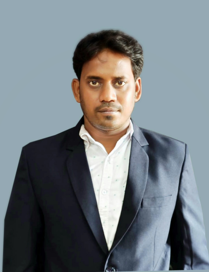 Motive Enterprise - Meet Our Team