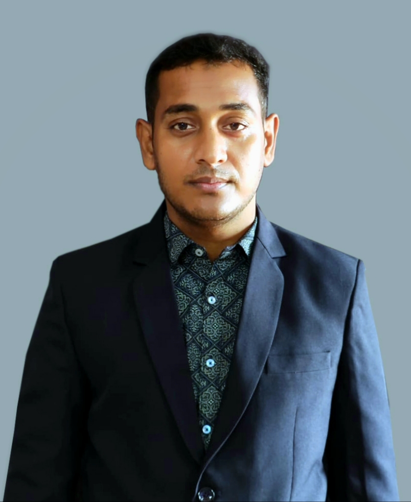 Motive Enterprise - Meet Our Team