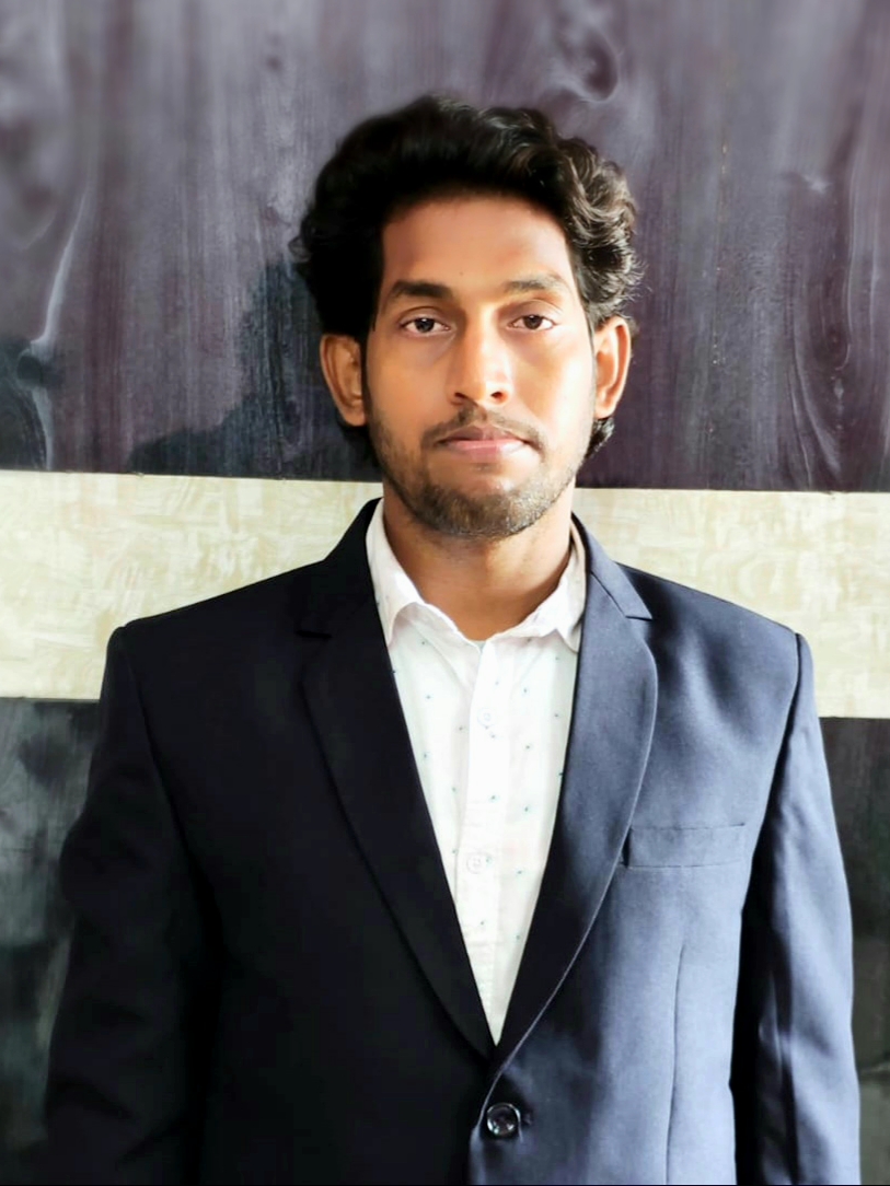 Motive Enterprise - Meet Our Team