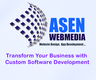 Asenwebmedia